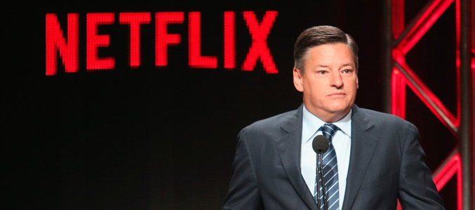 audiencia netflix nbc