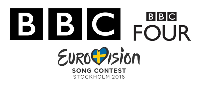 BBC One y BBC Four serán los encargados de ofrecer Eurovisión