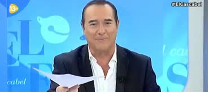 audiencias tdt 18 enero