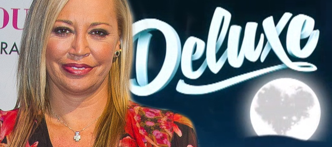 salvame deluxe belen esteban