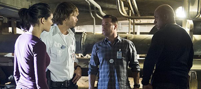 audiencia usa 20 enero