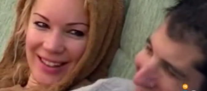 audiencias tdt 19 enero