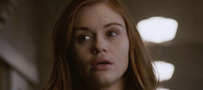 Teen Wolf 5x13 Recap: Co-Dominance