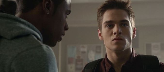 Teen Wolf 5x13 Recap: Co-Dominance