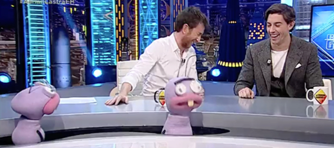 pablo motos metedura de pata