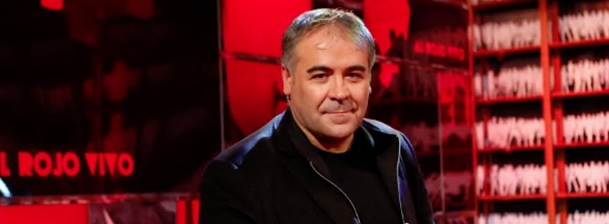 Antonio G. Ferreras