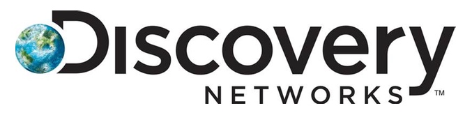 Discovery Networks