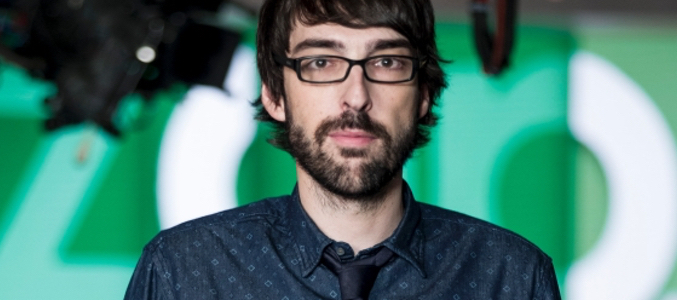 quique peinado secreto