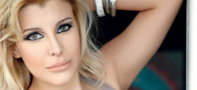 Charlotte Caniggia, ¿nueva concursante?