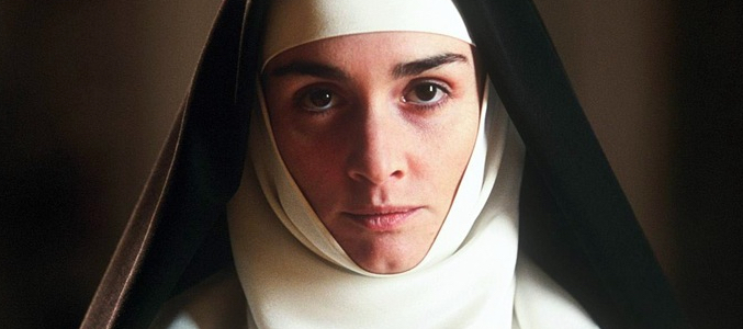 Paz Vega protagonizará &#39;Perdóname&#39;, la nueva miniserie de Telecinco