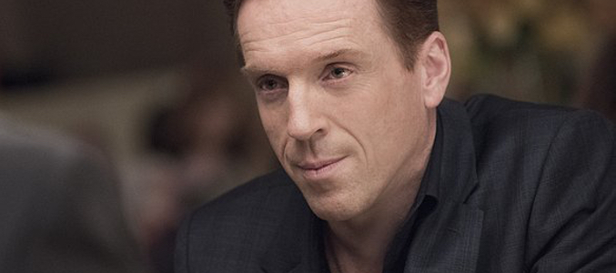 billions segunda temporada