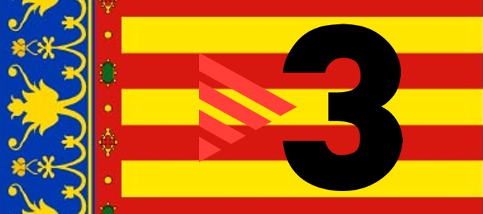 El gobierno valenciano espera poder emitir TV3 cuando recupere canal 9