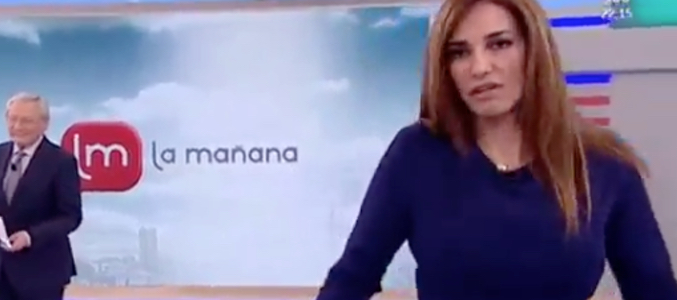 Mariló foto fran rivera