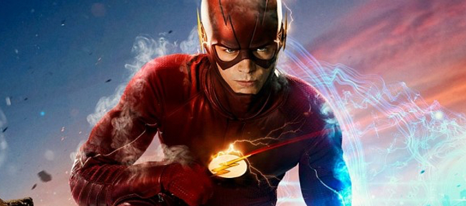 audiencias eeuu 26 enero