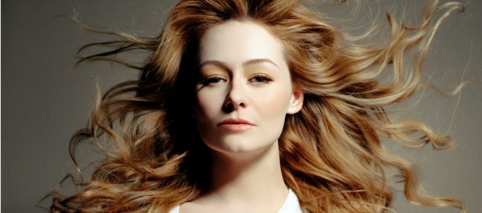 Miranda Otto protagonizará &#39;24: Legacy&#39;