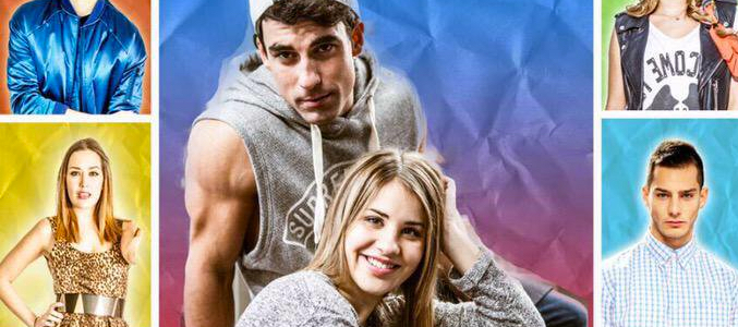 &#39;Yo quisiera&#39; despide su primera temporada en Divinity con un escueto 1,3%