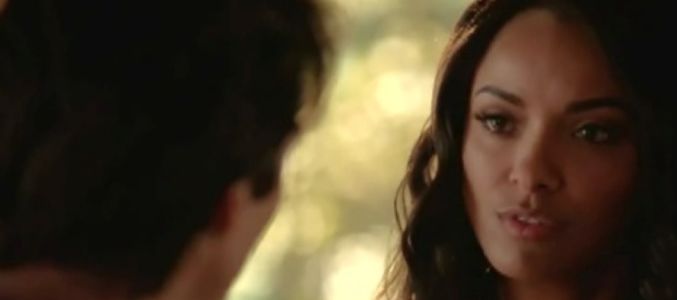 The Vampire Diaries 7x10 Recap: Hell is Other People
