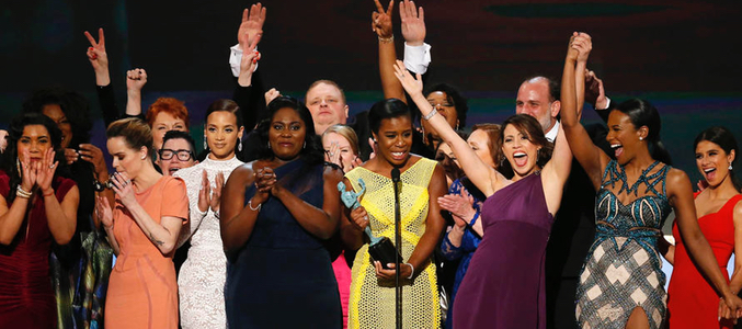 sag awards ganadores