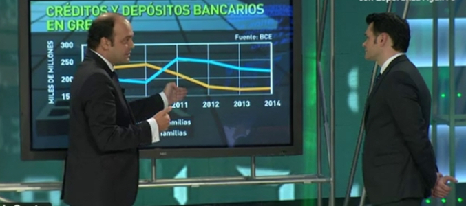 pizarra lasexta noche