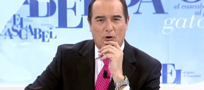 audiencia tdt 2 febrero