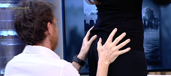 pablo motos toca culo monica narajo