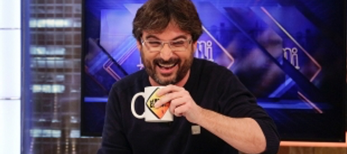 salvados evole esperanza aguirre