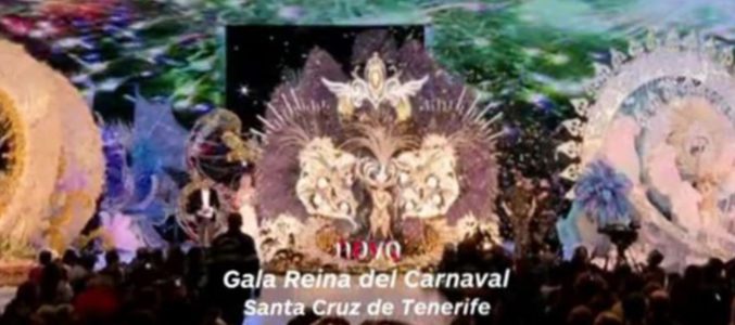 audiencias tdt 3 febrero