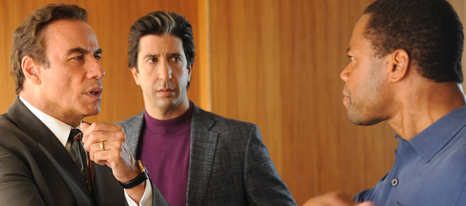 audiencias american crime story