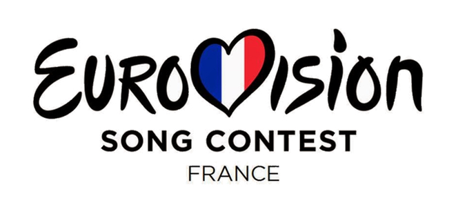 Francia apuesta por una canción en francés e inglés para Eurovisión 2016