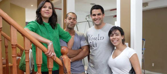 los invendibles divinity