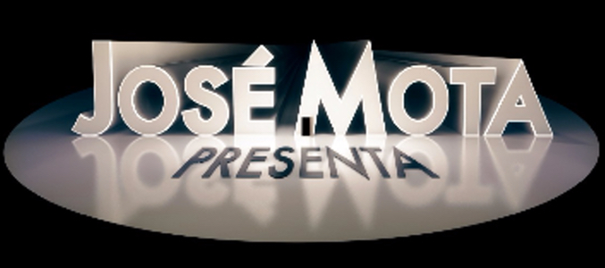 José Mota presenta segunda temporada