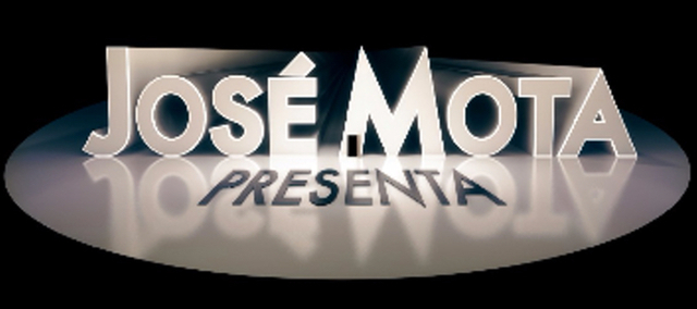 El Chema Temporada 2 Capitulos Completos