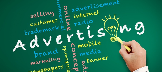 Conceptos en inglés relacionados con el marketing y el consumo