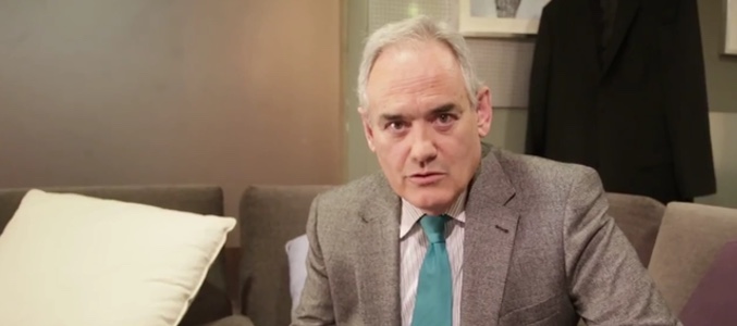 Doctor José Cabrera