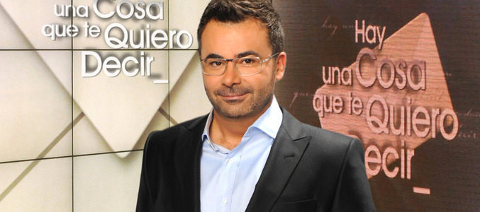 Magnolia TV, interesada en producir 'Hay una cosa que te quiero decir' para otra cadena