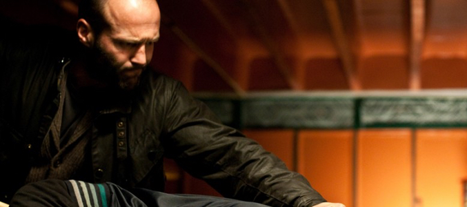 audiencias 9 febrero tdt