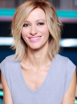 entrevista susanna griso