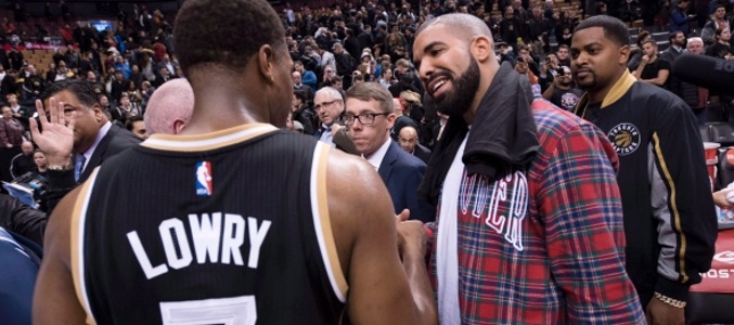 El All Star Game es uno de los eventos más destacados en EEUU con el baloncesto como protagonista