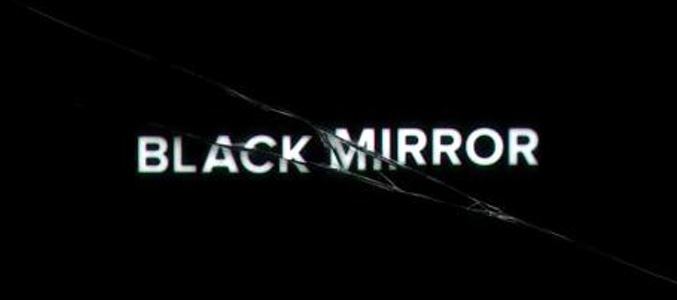 Black Mirror