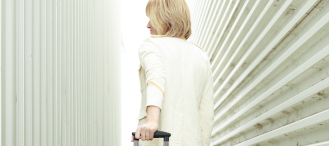 El estilo de Susanna Griso, la marca diferenciadora de 'Dos días y una noche'