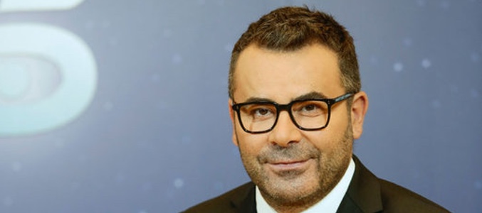 Jorge Javier Vázquez