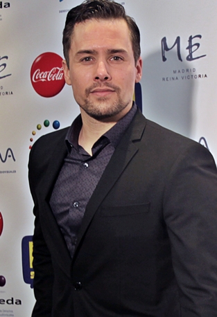 Roger Berruezo salida acacias 38 decalraciones final porque se va