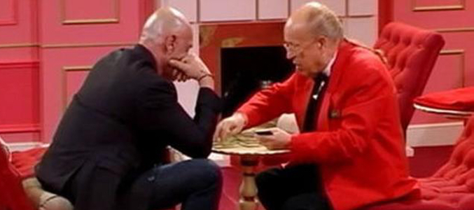 kiko matamoros rappel