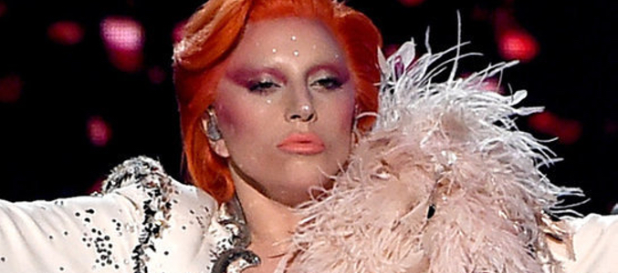 audiencia grammy 2016