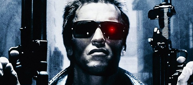 audiencias tdt 16 febrero