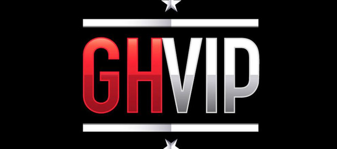 gh vip nominaciones