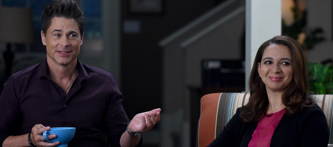 audiencias eeuu 16 febrero