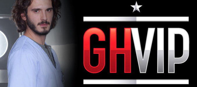 'Bajo sospecha' compite contra 'Gran Hermano VIP 4'