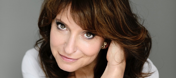 Susanne Bier