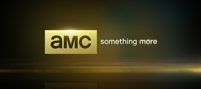 AMC Es sinónimo de ficciones de calidad